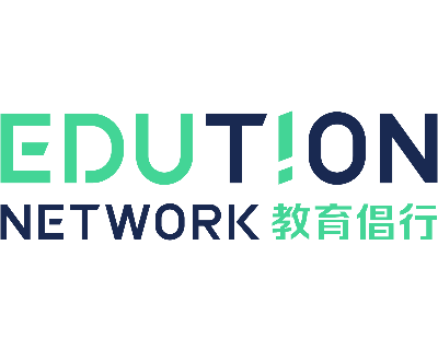 EdutionNetwork 教育倡行